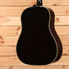Gibson J-45 Standard - Vintage Sunburst