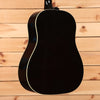 Gibson J-45 Standard - Vintage Sunburst