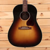 Gibson J-45 Standard - Vintage Sunburst