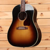 Gibson J-45 Standard - Vintage Sunburst