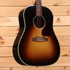 Gibson J-45 Standard - Vintage Sunburst