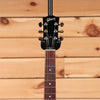 Gibson J-45 Standard - Vintage Sunburst