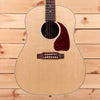 Gibson J-45 Studio Rosewood - Antique Natural