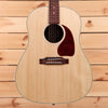 Gibson J-45 Studio Rosewood - Antique Natural