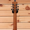 Gibson J-45 Studio Rosewood - Antique Natural