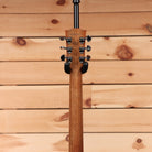 Gibson J45 Studio acoustic guitar rosewood burst finish with rosewood back and sides