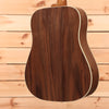 Gibson Hummingbird Studio Walnut - Natural