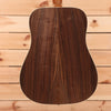 Gibson Hummingbird Studio Walnut - Walnut Burst