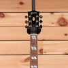 Gibson Hummingbird Studio Walnut - Walnut Burst