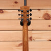Gibson Hummingbird Studio Walnut - Walnut Burst