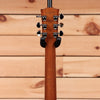 Gibson Hummingbird Studio Rosewood - Natural