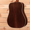 Gibson Hummingbird Studio Rosewood - Natural