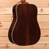 Gibson Hummingbird Studio Rosewood - Natural