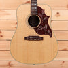 Gibson Hummingbird Studio Rosewood - Natural