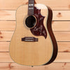 Gibson Hummingbird Studio Rosewood - Natural
