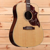 Gibson Hummingbird Studio Rosewood - Natural