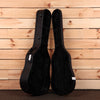 Gibson Hummingbird Studio Rosewood - Natural