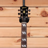 Gibson Hummingbird Studio Rosewood - Natural