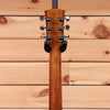 Gibson Hummingbird Studio Rosewood - Natural