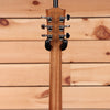 Gibson Hummingbird Studio Rosewood - Rosewood Burst