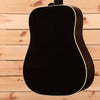 Gibson Hummingbird Standard - Vintage Sunburst