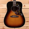 Gibson Hummingbird Standard - Vintage Sunburst