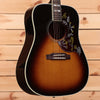 Gibson Hummingbird Standard - Vintage Sunburst