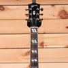 Gibson Hummingbird Standard - Vintage Sunburst