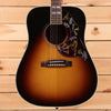 Gibson Hummingbird Standard - Vintage Sunburst