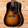 Gibson Hummingbird Standard - Vintage Sunburst