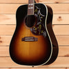 Gibson Hummingbird Standard - Vintage Sunburst