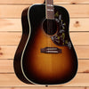 Gibson Hummingbird Standard - Vintage Sunburst