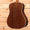Gibson Songwriter Standard Rosewood - Antique Natural