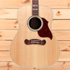 Gibson Songwriter Standard Rosewood - Antique Natural