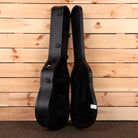 Gibson Songwriter Standard acoustic guitar Antique Natural with rosewood back and sides