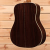 Gibson Songwriter Standard Rosewood - Rosewood Burst