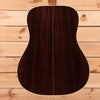 Gibson Songwriter Standard Rosewood - Rosewood Burst