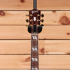 Gibson Songwriter Standard Rosewood - Rosewood Burst