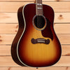 Gibson Songwriter Standard Rosewood - Rosewood Burst