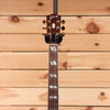 Gibson Songwriter Standard Rosewood - Rosewood Burst