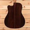 Gibson Songwriter Standard EC Rosewood - Antique Natural