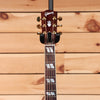 Gibson Songwriter Standard EC Rosewood - Antique Natural