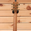 Gibson Songwriter Standard EC Rosewood - Antique Natural