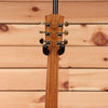 Gibson Songwriter Standard EC Rosewood - Rosewood Burst