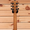 Gibson SJ-200 Studio Walnut - Natural