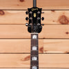 Gibson SJ-200 Studio Rosewood - Rosewood Burst