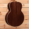 Gibson SJ-200 Studio Rosewood - Rosewood Burst