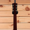 Gibson 1942 Banner J-45 - Vintage Sunburst