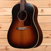 Gibson 1942 Banner J-45 - Vintage Sunburst