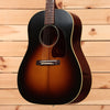 Gibson 1942 Banner J-45 - Vintage Sunburst